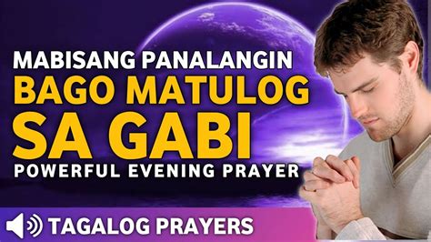 kinantot bago matulog|Masarap na Kantutan sa Dorm ng Magandang GF .